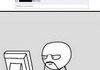 I sat like this for 30 seconds