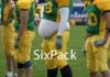 Six pack?