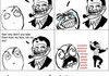 Real <b>Troll</b> Dad