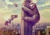 King Sloth