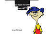 ROLF