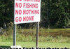 GO HOME