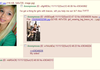 /b/