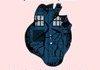 Time Lord Tech