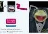 Kermit Shark morph