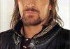 Boromir :)