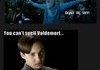 HARRY POTTER COMP
