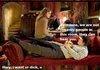 Hermione an hary
