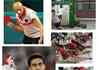 Perfectly Timed Compilation 2