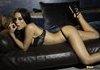 Girl of the Day