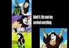 Hercule the Great