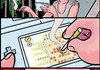 mix up