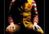 McJoker