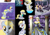 Derpy comp