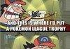 Pokemon Comp Part 5