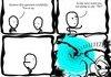 OH SHI-