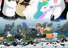 Battle of stalliongrad