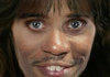 Zooey Davechappelle