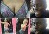 Shame