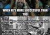 Adolf Bieber