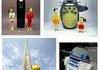 Awesome lego creations!