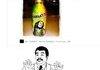 Facebook (420)