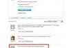 Funny Collection 3