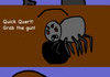 Spider Bro