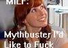 MILF