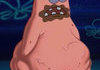 When somebody starts eating MY munchies