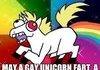 Homophobia