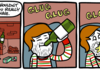 what i expect this xmas