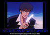 Anime Mot Posters 484