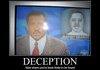 Deception