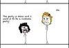 Birthday Party