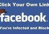 Scumbag Facebook
