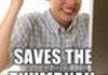 First day on teh internets