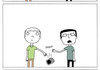 Hipsters