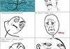 the best feeling after swimming
