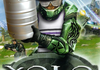Halo 4