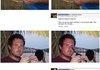 Facebook troller