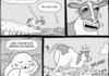 cows