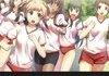 Katawa Shoujo Comp