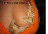 kitty titty