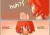 Shock