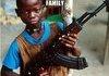 Kony told me