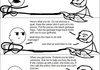 how do you know when to propose