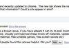 Bro Code is strong in this one