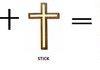 Christian Logic