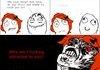Y U NO LIKE LION KING?